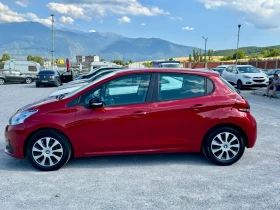 Peugeot 208 EURO 6/155.000км/TOP/NEW - 12800 лв. - 79375891 7