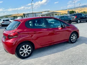 Peugeot 208 EURO 6/155.000км/TOP/NEW - 12800 лв. - 79375891 6