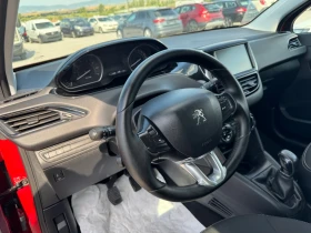 Peugeot 208 EURO 6/155.000км/TOP/NEW - 12800 лв. - 79375891 10