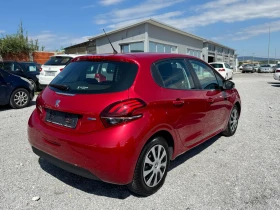 Peugeot 208 EURO 6/155.000км/TOP/NEW - 12800 лв. - 79375891 3
