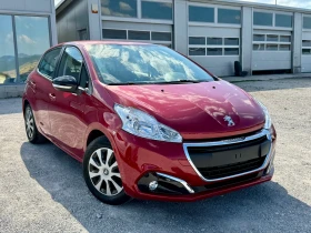 Peugeot 208 EURO 6/155.000км/TOP/NEW - 12800 лв. - 79375891 2