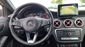 Mercedes-Benz A 160 - 19700 лв. - 51506485 5