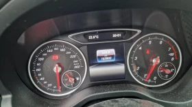Mercedes-Benz A 160 - 19700 лв. - 51506485 7