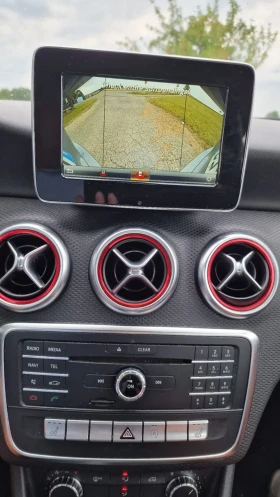 Mercedes-Benz A 160 - 19700 лв. - 51506485 6