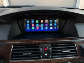 BMW 535 M-pack FACE PANORAMA - 15999 лв. - 77934330 14