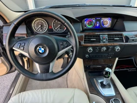 BMW 535 M-pack FACE PANORAMA - 15999 лв. - 77934330 10