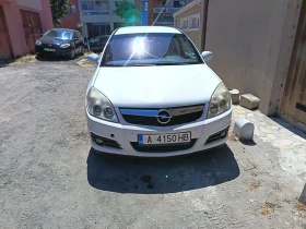 Opel Vectra  Opel Vectra C  | Mobile.bg    3