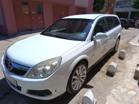 Opel Vectra  Opel Vectra C  | Mobile.bg    4