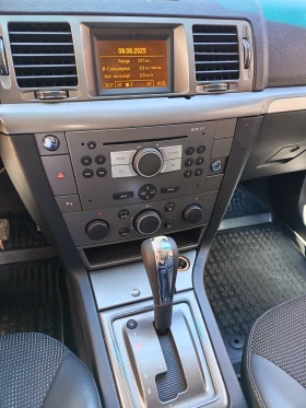 Opel Vectra  Opel Vectra C  | Mobile.bg    8