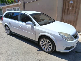 Opel Vectra  Opel Vectra C  | Mobile.bg    2