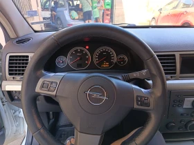 Opel Vectra  Opel Vectra C  | Mobile.bg    9