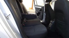 Skoda Octavia 1.6.d.105.k.c.5.100 . | Mobile.bg    16