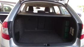 Skoda Octavia 1.6.d.105.k.c.5.100 . | Mobile.bg    17