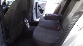 Skoda Octavia 1.6.d.105.k.c.5.100 . | Mobile.bg    15