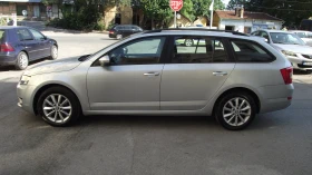 Обява за продажба на Skoda Octavia 1.6.d.105.k.c.5.100 км. ~13 650 лв. - изображение 5