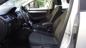 Skoda Octavia 1.6.d.105.k.c.5.100 . | Mobile.bg    13