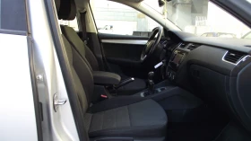 Skoda Octavia 1.6.d.105.k.c.5.100 . | Mobile.bg    14