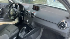 Обява за продажба на Audi A1 Sportback  ~12 300 лв. - изображение 5