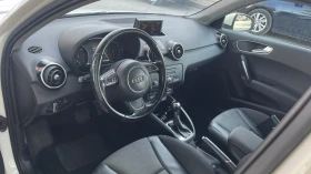 Обява за продажба на Audi A1 Sportback  ~12 300 лв. - изображение 1