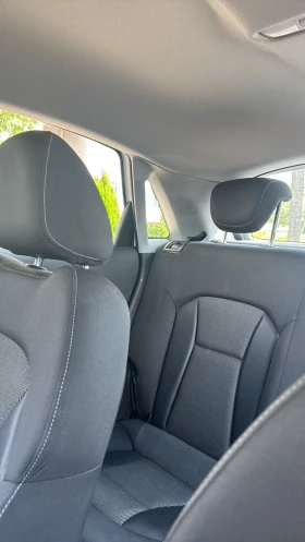 Обява за продажба на Audi A1 Sportback  ~12 300 лв. - изображение 9