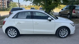 Обява за продажба на Audi A1 Sportback  ~12 300 лв. - изображение 3