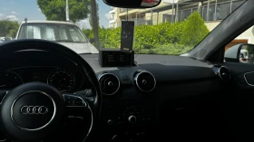 Обява за продажба на Audi A1 Sportback  ~12 300 лв. - изображение 6