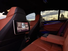 BMW M5 Black Sapphire Metallic | Mobile.bg    13