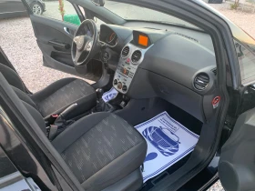Opel Corsa 1.3cdti - 6400 лв. - 13146506 11
