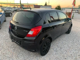 Opel Corsa 1.3cdti - 6400 лв. - 13146506 7