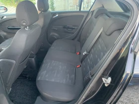 Opel Corsa 1.3cdti - 6400 лв. - 13146506 15