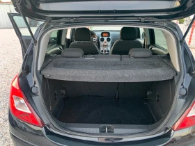 Opel Corsa 1.3cdti - 6400 лв. - 13146506 16