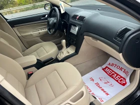 Skoda Octavia 1.6i 16v-116p.s. - 5500 лв. - 86752344 12