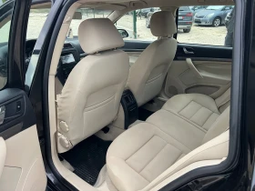 Skoda Octavia 1.6i 16v-116p.s. - 5500 лв. - 86752344 10