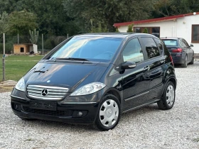 Обява за продажба на Mercedes-Benz 150 1.5Бенизин/Италия/ EDITION/Панорама/Навигация/Фейс ~4 300 лв. - изображение 1