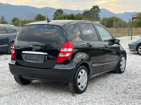 Обява за продажба на Mercedes-Benz 150 1.5Бенизин/Италия/ EDITION/Панорама/Навигация/Фейс ~4 300 лв. - изображение 5
