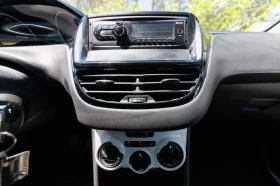 Обява за продажба на Peugeot 208 ~9 500 лв. - изображение 11