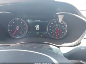 Genesis G70 2.0L I-4 DI, DOHC, VVT, TURBO, 252HP Rear Wheel | Mobile.bg    14