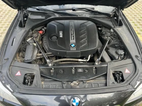 Обява за продажба на BMW 520 X Drive ~23 300 лв. - изображение 11 | Auto.bg Обява за продажба на BMW 520 X Drive ~23 300 лв. - изображение 11