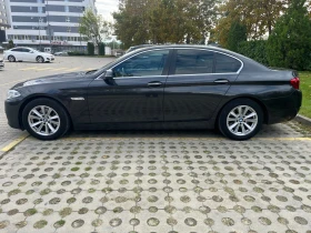 Обява за продажба на BMW 520 X Drive ~23 300 лв. - изображение 3 | Auto.bg Обява за продажба на BMW 520 X Drive ~23 300 лв. - изображение 3