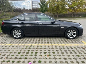 Обява за продажба на BMW 520 X Drive ~23 300 лв. - изображение 2 | Auto.bg Обява за продажба на BMW 520 X Drive ~23 300 лв. - изображение 2