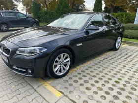 Обява за продажба на BMW 520 X Drive ~23 300 лв. - изображение 1 | Auto.bg Обява за продажба на BMW 520 X Drive ~23 300 лв. - изображение 1