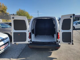 VW Caddy 2.0TDI-102ks-ПАРКТРОНИК-НАВИГАЦИЯ - 14999 лв. / 7668.87 € - 86553146 17