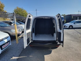 VW Caddy 2.0TDI-102ks-ПАРКТРОНИК-НАВИГАЦИЯ - 14999 лв. / 7668.87 € - 86553146 16