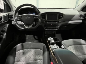 Обява за продажба на Hyundai Ioniq ~27 000 лв. - изображение 3 | Auto.bg Обява за продажба на Hyundai Ioniq ~27 000 лв. - изображение 3