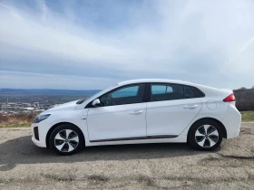 Обява за продажба на Hyundai Ioniq ~27 000 лв. - изображение 2 | Auto.bg Обява за продажба на Hyundai Ioniq ~27 000 лв. - изображение 2