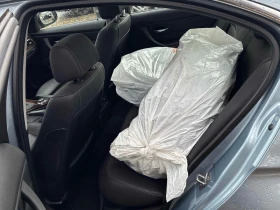 BMW 335 XDRIVE CARFAX АВТО КРЕДИТ  - 10200 лв. / 5215.18 € - 60732774 9