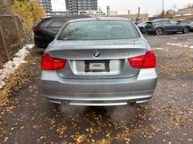 BMW 335 XDRIVE CARFAX АВТО КРЕДИТ  - 10200 лв. / 5215.18 € - 60732774 4