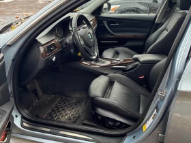 BMW 335 XDRIVE CARFAX АВТО КРЕДИТ  - 10200 лв. / 5215.18 € - 60732774 6