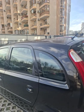 Opel Meriva - 1100 € / 2151.41 лв. - 95618239 6
