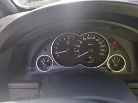 Opel Meriva - 1100 € / 2151.41 лв. - 95618239 3